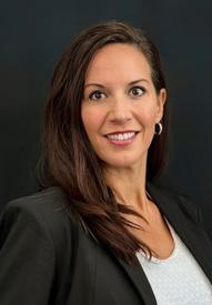Christina Dattilio headshot