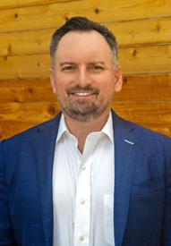 Brian Kempf