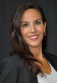 Christina Dattilio