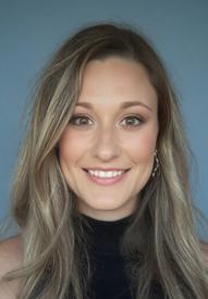 Taylor Williams
