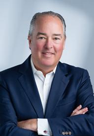 John Grady