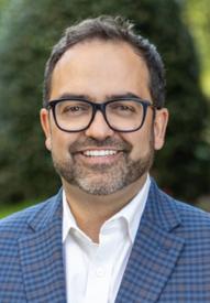 Ivan Ramirez