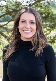 Jordan Czajkoski