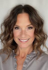 Vanya Griffith-Mayes