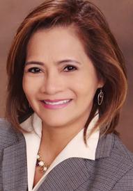 Jennifer Nguyen headshot